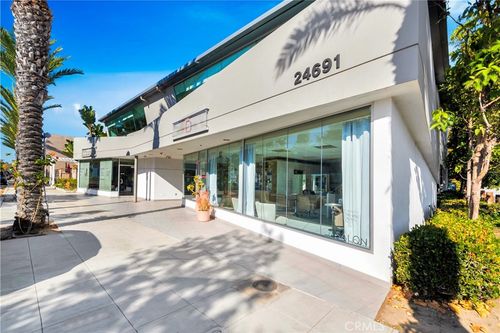 ste-101-24691 Del Prado, Dana Point, CA, 92629-2818 | Card Image