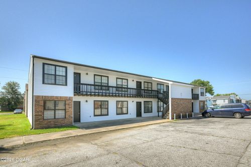 7b-1007 S Saint Louis Avenue, Joplin, MO, 64801 | Card Image
