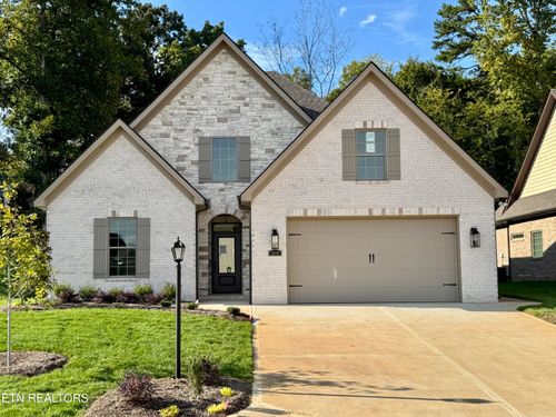 1109 Chardonnay Ln, Knoxville, TN, 37932-3816 | Card Image