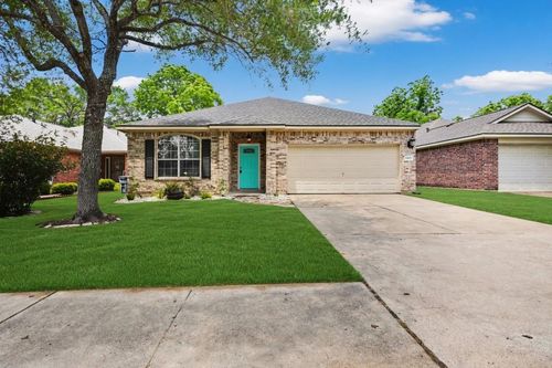 1906 Cameo Ct, League City, TX, 77573-9088 | Card Image