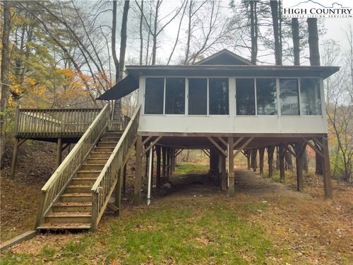 512 Jakes Mountain Road, Deep Gap, NC, 28618 | Card Image