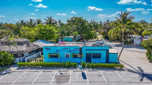 80939 Overseas Hwy, Islamorada, FL, 33036-3706 | Card Image