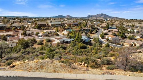 1568 Standing Eagle Dr, Prescott, AZ, 86301-4477 | Card Image