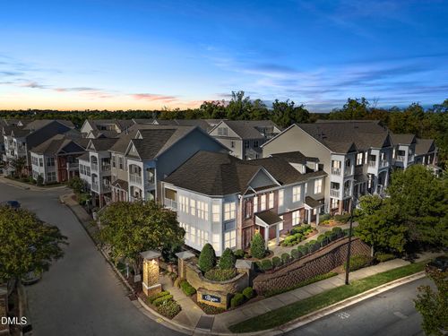 apt-107-10210 Sablewood Dr, Raleigh, NC, 27617-7926 | Card Image