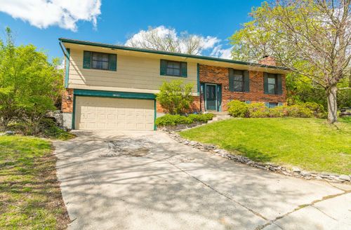 847 Stout Will Ct, Miamisburg, OH, 45342-2040 | Card Image