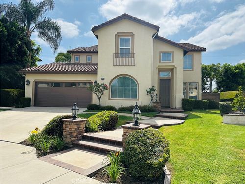 1802 Browerwoods Pl, Placentia, CA, 92870 | Card Image