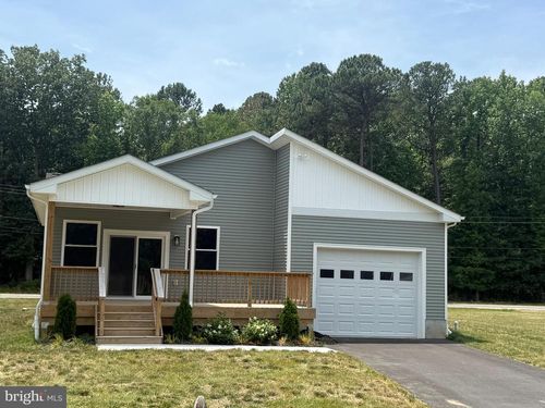 21733 Centennial Ln, ROCK HALL, MD, 21661-2117 | Card Image