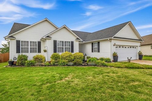 114 Harvest Ridge Dr, Inman, SC, 29349 | Card Image