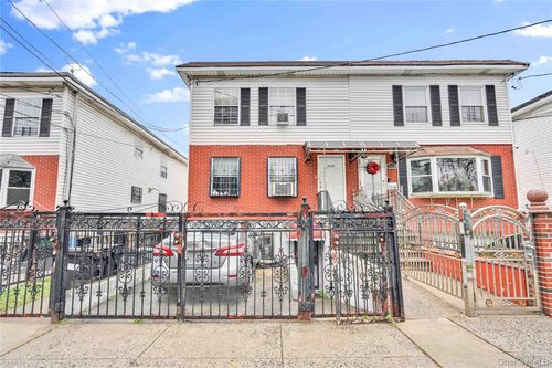 2069 Seward Avenue, New York, NY, 10473 | Card Image