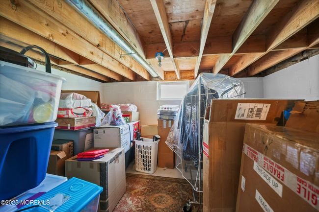 162 Joysan Ter, House other with 4 bedrooms, 3 bathrooms and null parking in Freehold NJ | Image 45