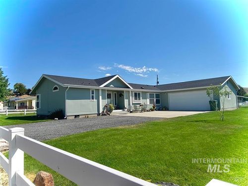 606 Somerville St, Jordan Valley, OR, 97910 | Card Image