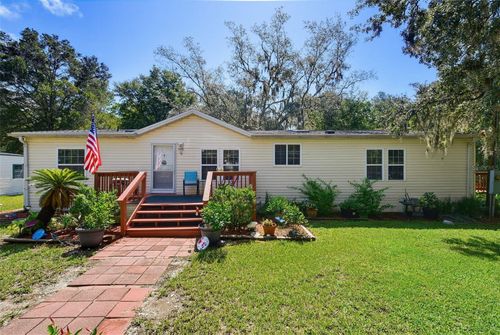 6270 Desales St, BROOKSVILLE, FL, 34604-8336 | Card Image