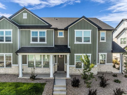 125-12657 S High View Ln, Herriman, UT, 84096 | Card Image