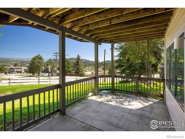 UNIT-54 - 1600 Wapiti Cir, Condo with 4 bedrooms, 3 bathrooms and 2 parking in Estes Park CO | Image 34