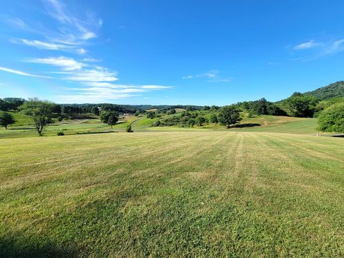 Lot 34 Island View Dr, Peterstown, WV, 24963-9723 | Card Image