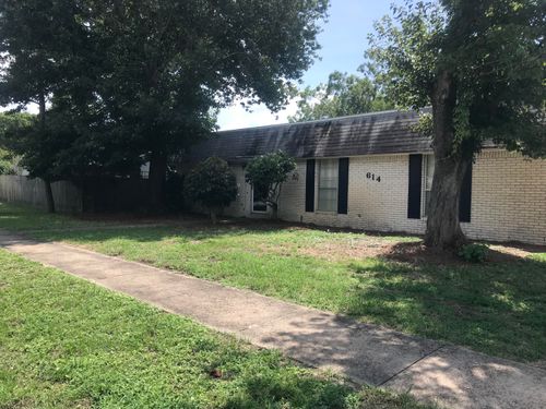614 Mountain Dr, Destin, FL, 32541-2430 | Card Image