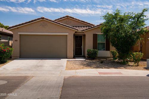 2723 W Apollo Rd, Phoenix, AZ, 85041-5486 | Card Image