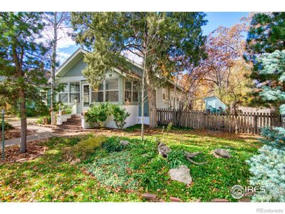 3 season covered front porch | Image 3