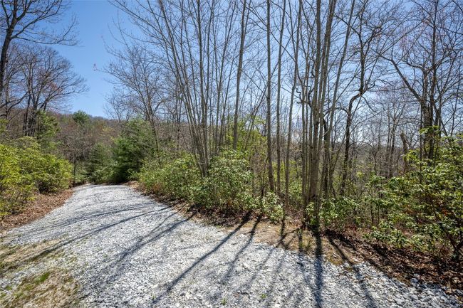 3 Big Granite Trl, Home with 0 bedrooms, 0 bathrooms and null parking in Sapphire NC | Image 7
