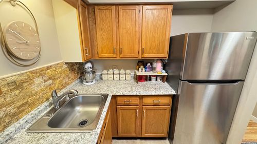 2-16 Smithwheel Road, Old Orchard Beach, ME, 04064 | Card Image
