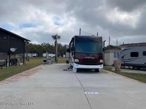 145-2231 Orbiter Ct, TITUSVILLE, FL, 32796-3925 | Card Image