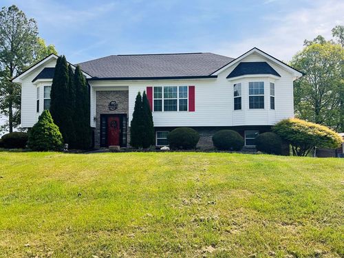 2009 Ashley Ln, Dalton, GA, 30721-1791 | Card Image