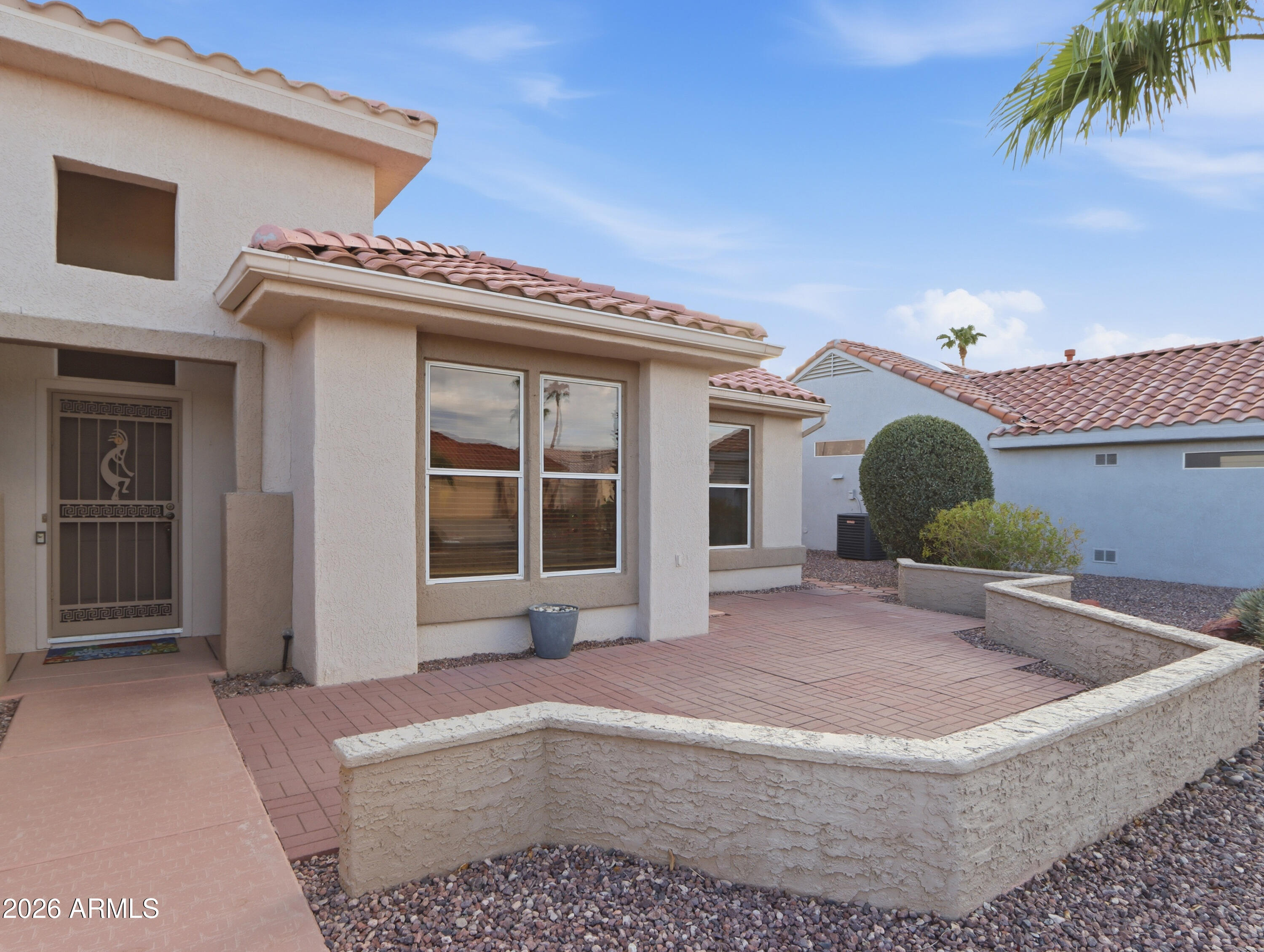 Residential in Sun City West 3