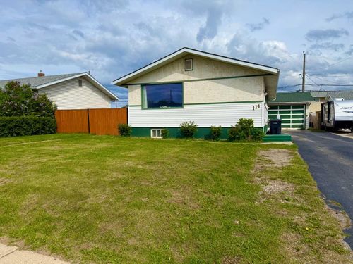 114 Bliss Ave, Hinton, AB, T7V1C2 | Card Image