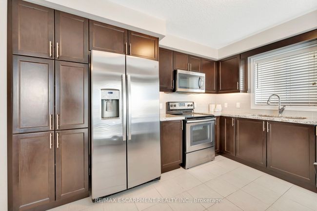 19 Colorado Blvd, House other with 4 bedrooms, 3 bathrooms and 2 parking in Hannon ON | Image 20