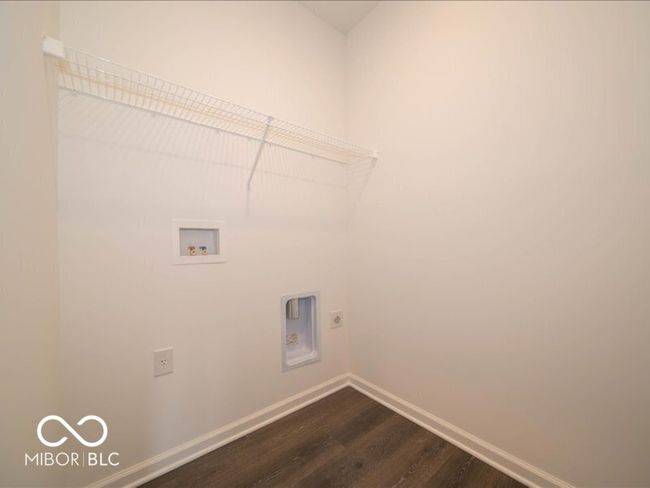 2254 Oakmont Dr, House other with 4 bedrooms, 3 bathrooms and null parking in Plainfield IN | Image 14