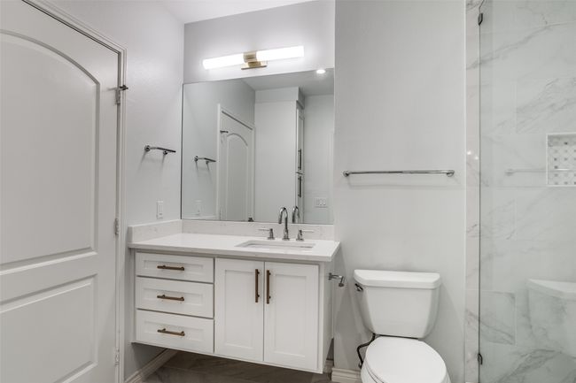 APT-220 - 3225 Turtle Creek Blvd, Condo with 2 bedrooms, 2 bathrooms and null parking in Dallas TX | Image 18