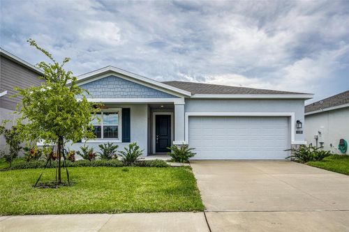1228 Tyler Loop, Winter Haven, FL, 33884 | Card Image