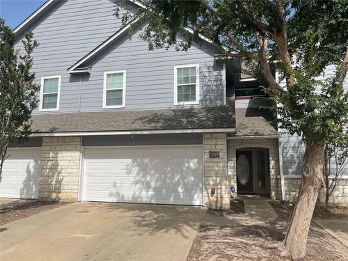 1339 Canyon Creek Cir, College Station, TX, 77840-6217 | Card Image