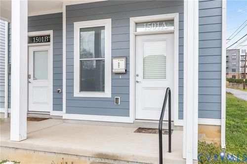1501 Perry St, Richmond, VA, 23224-2059 | Card Image