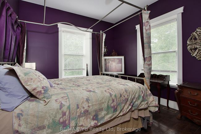 12096 Gale Rd, House other with 5 bedrooms, 4 bathrooms and 10 parking in Middlesex Centre ON | Image 26