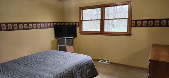 325 E Elm St, House other with 3 bedrooms, 1 bathrooms and null parking in Strawberry Point IA | Image 9