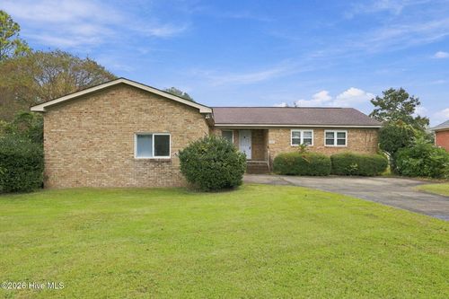 6007 Brig Court, New Bern, NC, 28560 | Card Image