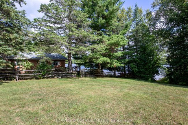 197 King Rd, House other with 3 bedrooms, 1 bathrooms and 2 parking in Wollaston ON | Image 19