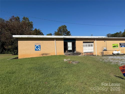 2849 Nc 226a, Marion, NC, 28752-7219 | Card Image