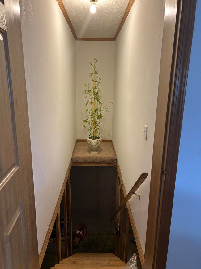 4 Grady Ct, House other with 3 bedrooms, 2 bathrooms and null parking in Coldwater MI | Image 23
