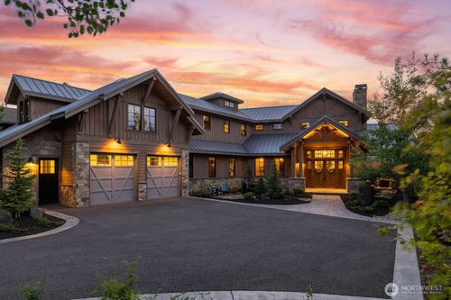 301 Big Hill Dr, Cle Elum, WA, 98922 | Card Image