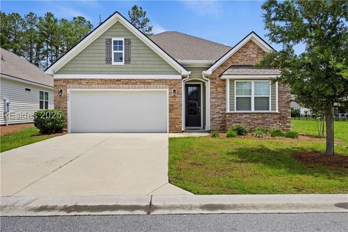 406 Rye Creek Cir, Bluffton, SC, 29909-7867 | Card Image
