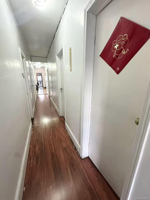 apt-3-112 W 15th St, New York, NY, 10011-6751 | Card Image