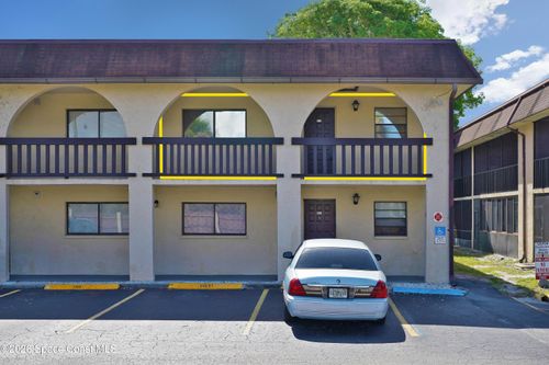 714-205 Palmetto Ave, Merritt Island, FL, 32953-3500 | Card Image