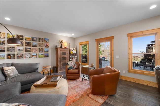 270 Mosswood Ln W, Home with 4 bedrooms, 5 bathrooms and 2 parking in Jasper GA | Image 39