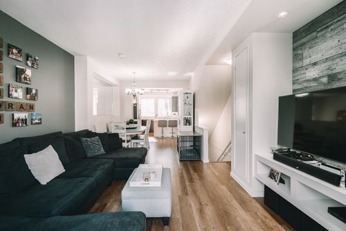 136-2418 Avon Pl, Port Coquitlam, BC, V3B0C7 | Card Image