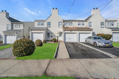 43 Erie St, Elizabethport, NJ, 07206-1546 | Card Image