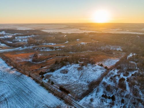 13350 Dowling Ln, Platte City, MO, 64079-9201 | Card Image