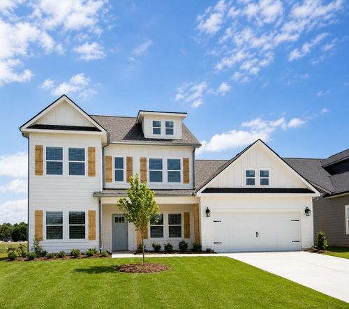 5817 Hixson Ave, Hixson, TN, 37343 | Card Image