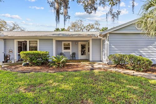 apt-553-39650 Us Highway 19 N, TARPON SPRINGS, FL, 34689-3947 | Card Image
